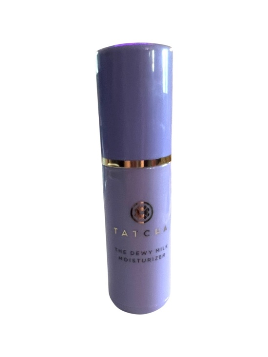 Tatcha Other - Tatcha The Dewy Milk Moisturizer, 15 ml 0.5 oz, NEW